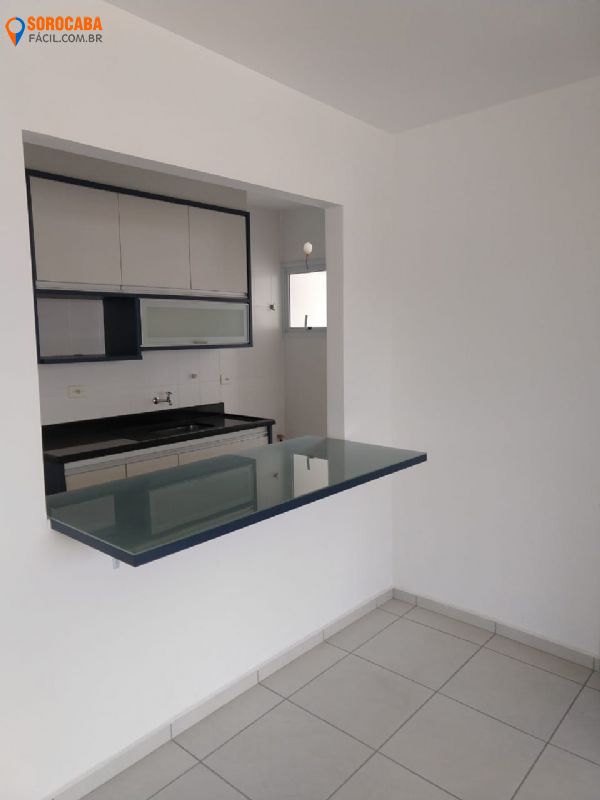 Apartamento em , Sorocaba - Apartamento Jardim Gonçalves - Foto 18